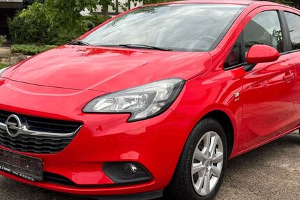 Opel Corsa 152.350 km 5.290 € Holzgerlingen 71088