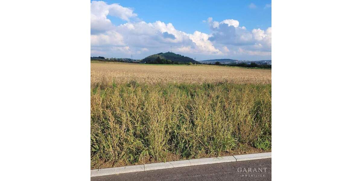 Grundstück Ditzingen - 672.000&euro; | Angebot:24532774