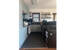 Maisonettenwohnung Filderstadt - 2.5 Zimmer, 64 m&sup2;, 250.000&euro; | Angebot:26346583