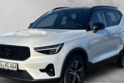 Volvo XC40 6.652 km 52.900 &euro; Tübingen 72072