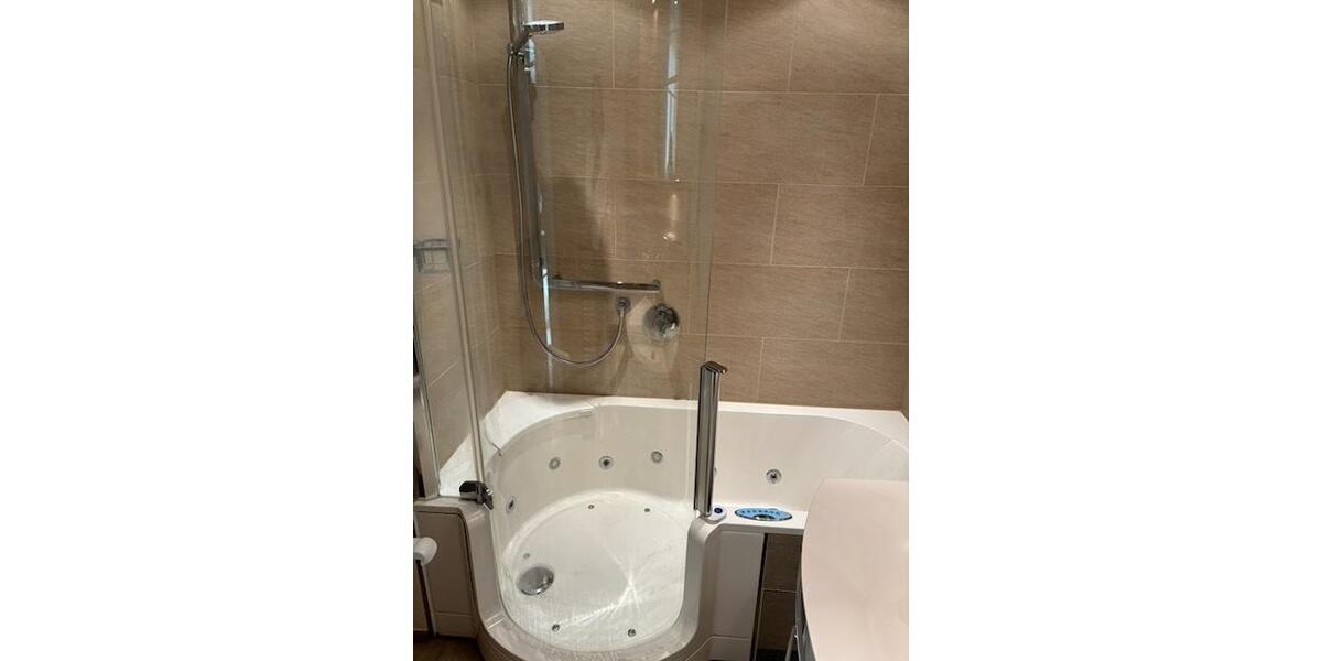 Erdgeschoßwohnung Böblingen Dagersheim - 2 Zimmer, 76 m&sup2;, 1.215&euro; | Angebot:27591402
