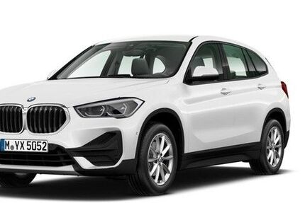 BMW X1 119.450 km 24.930 &euro; Pforzheim 75179