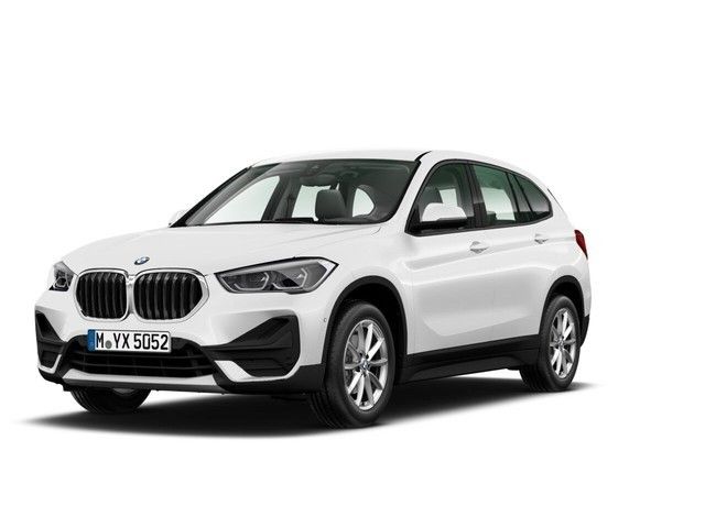 BMW X1 119.450 km 24.930 &euro; Pforzheim 75179