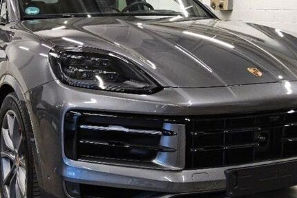 Porsche Cayenne 9.750 km 98.888 &euro; Stuttgart 70499
