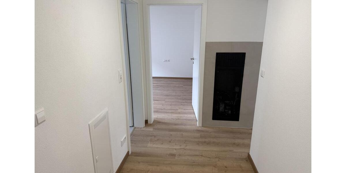 Erdgeschoßwohnung Ludwigsburg Eglosheim - 3 Zimmer, 68 m&sup2;, 1.200&euro; | Angebot:24731373