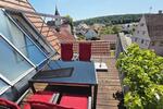 Mehrfamilienhaus, Wohnhaus Aidlingen - 5.5 Zimmer, 144 m&sup2;, 1.690&euro; | Angebot:27617739