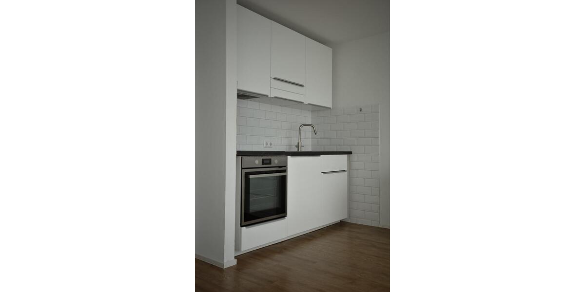 Dachgeschoßwohnung Reutlingen Reutlingen (Kernstadt) - 1 Zimmer, 31 m&sup2;, 149.000&euro; | Angebot:26764466