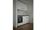 Dachgeschoßwohnung Reutlingen Reutlingen (Kernstadt) - 1 Zimmer, 31 m&sup2;, 149.000&euro; | Angebot:26764466