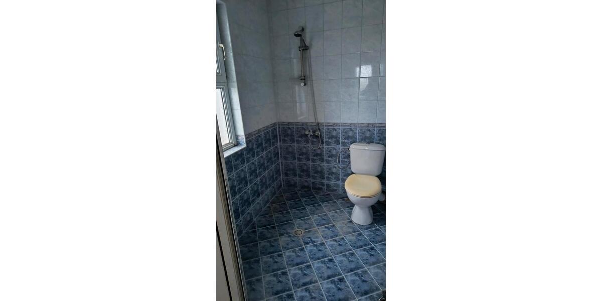 Etagenwohnung Mühlacker - 4 Zimmer, 125 m&sup2;, 63.000&euro; | Angebot:24469410