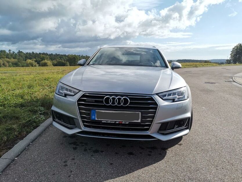 A4