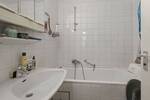 Etagenwohnung Sindelfingen Mitte - 3 Zimmer, 81 m&sup2;, 249.000&euro; | Angebot:26629459