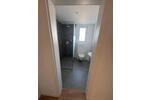 Erdgeschoßwohnung Gerlingen - 3 Zimmer, 71 m&sup2;, 1.350&euro; | Angebot:26143208
