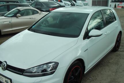 VW Golf 178.000 km 11.950 &euro; Waiblingen (bei Stuttgart) 71332