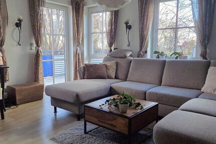 Wohnung Waiblingen Beinstein - 2.5 Zimmer, 60 m&sup2;, 279.000&euro; | Angebot:26112389