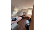 Etagenwohnung Mühlacker - 4 Zimmer, 90 m&sup2;, 1.000&euro; | Angebot:27625242
