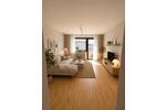 Etagenwohnung Hemmingen - 3 Zimmer, 83 m&sup2;, 350.000&euro; | Angebot:26579646
