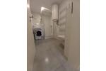 Erdgeschoßwohnung Stuttgart Stuttgart-West - 1 Zimmer, 10 m&sup2;, 440&euro; | Angebot:26637750