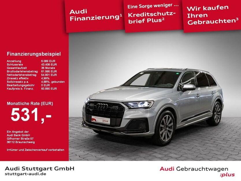 Q7