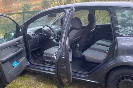 Ford C-Max 172.000 km 900 &euro; Ludwigsburg 71634