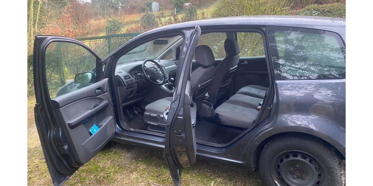 Ford C-Max 172.000 km 900 &euro; Ludwigsburg 71634