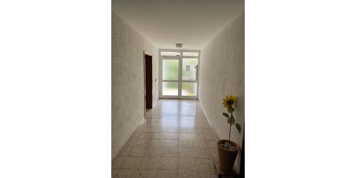 Einfamilienhaus Ludwigsburg Hoheneck - 15 Zimmer, 419 m&sup2;, 1.150.000&euro; | Angebot:24732347