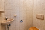 Familienfreundliches Einfamilienhaus mit Einliegerwohnung in attraktiver Aussichtslage von Leonberg - Einliegerwohnung Leonberg Leonberg | Angebot:27550187