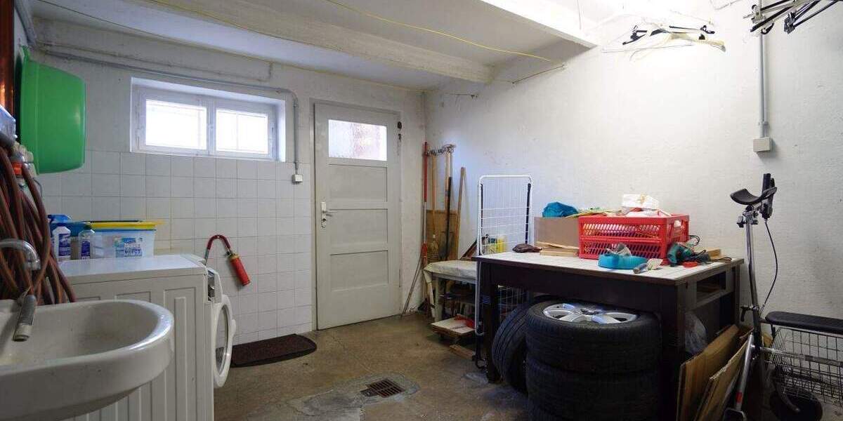 Reihenmittelhaus Reutlingen Römerschanze - 4 Zimmer, 86 m&sup2;, 265.000&euro; | Angebot:25915986