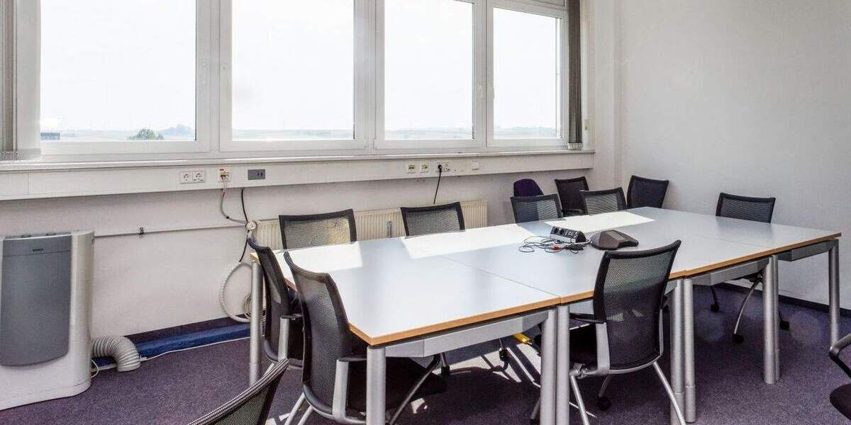 Gewerbeobjekt Schwieberdingen - 1.563&euro; | Angebot:25753018