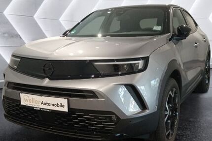 Opel Mokka 2.700 km 22.840 &euro; Bietigheim-Bissingen 74321