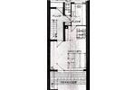 Reihenhaus Freiberg am Neckar - 5.5 Zimmer, 125 m&sup2;, 499.000&euro; | Angebot:26411404