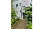Hochparterre Leonberg - 4 Zimmer, 82 m&sup2;, 299.000&euro; | Angebot:26834050