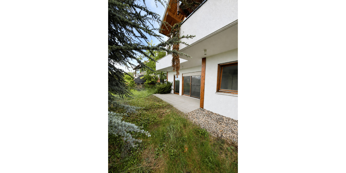 Mehrfamilienhaus, Wohnhaus Weissach Flacht - 9 Zimmer, 326 m&sup2;, 929.000&euro; | Angebot:26824980