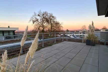 Haus Ludwigsburg Oßweil - 2.5 Zimmer, 90 m&sup2;, 1.450&euro; | Angebot:24553178