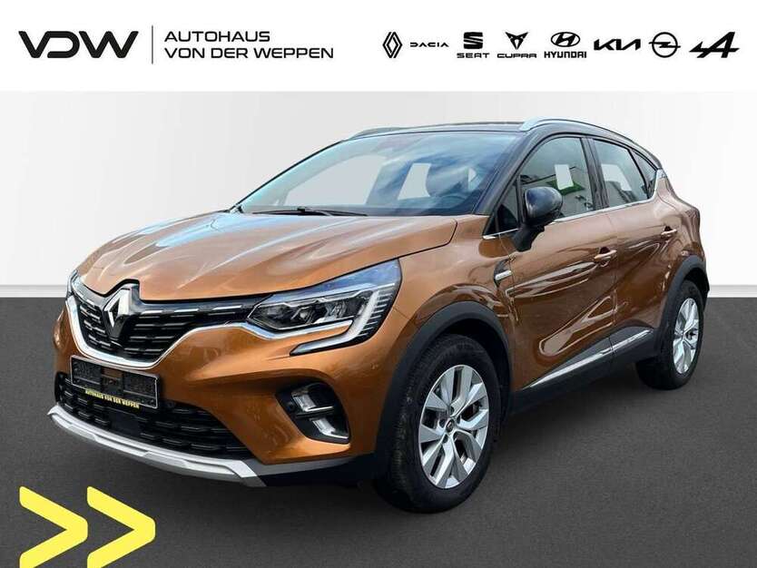 Captur
