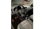 VW Polo 175.000 km 4.850 € Stuttgart 70173