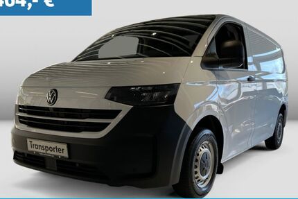 VW T7 Transporter 4.777 km 34.990 &euro; Ludwigsburg 71634