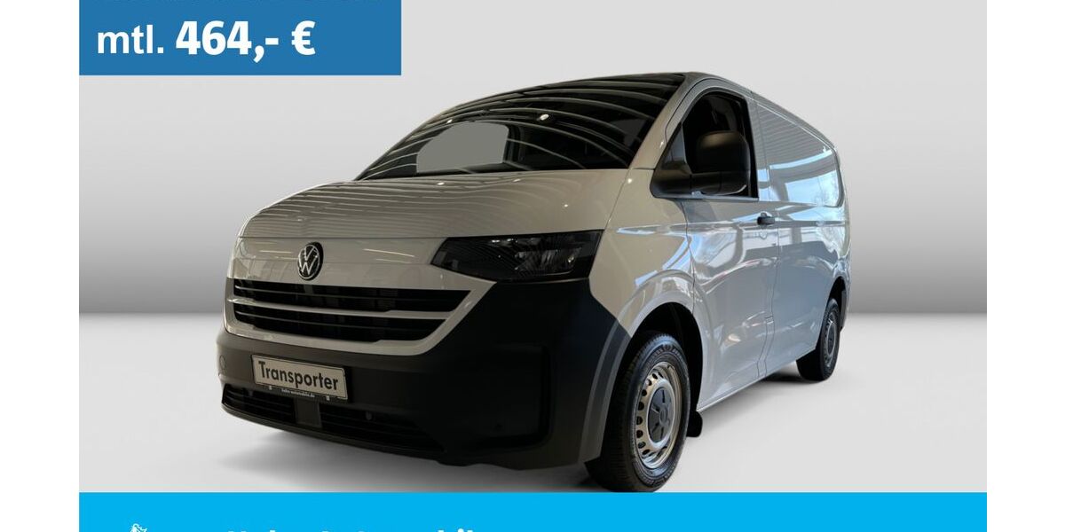 VW T7 Transporter 4.777 km 35.990 &euro; Ludwigsburg 71634