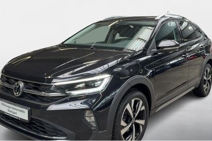 VW Taigo 35.752 km 18.830 &euro; Stuttgart-Feuerbach 70469