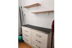 Etagenwohnung Stuttgart Lehen - 2 Zimmer, 42 m&sup2;, 275.000&euro; | Angebot:26876367
