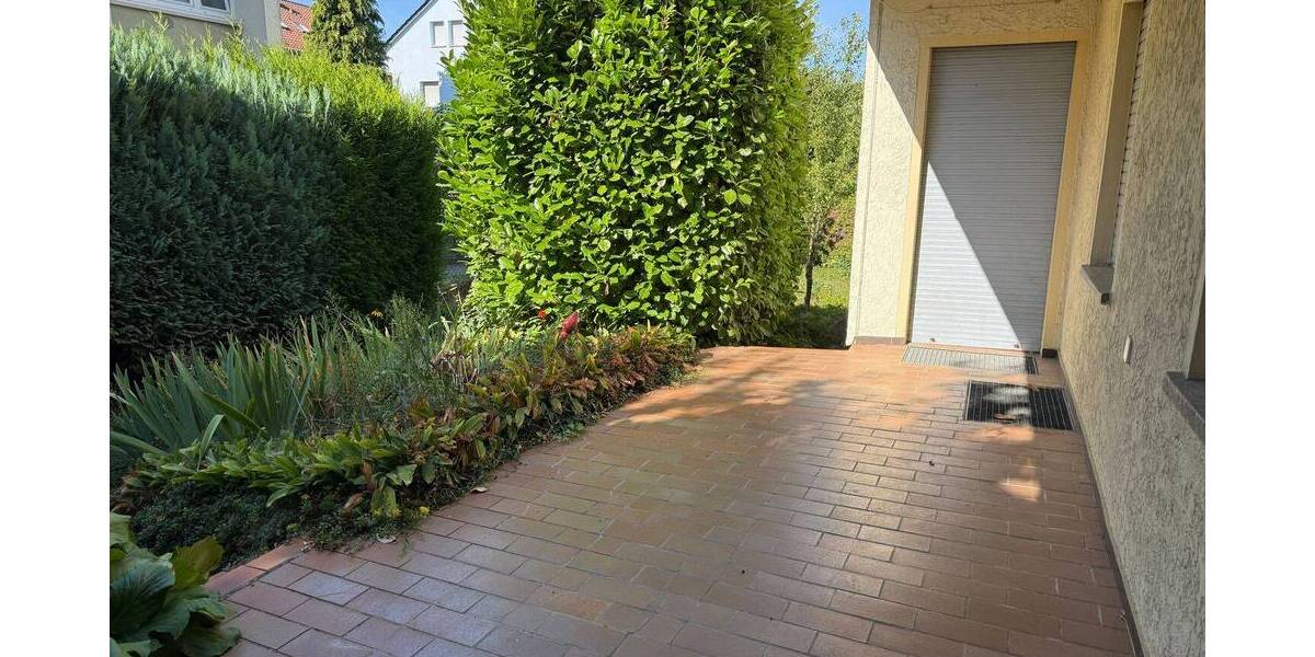 Mehrfamilienhaus, Wohnhaus Markgröningen - 8 Zimmer, 205 m&sup2;, 575.000&euro; | Angebot:23974620