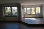Penthouse in der Waiblinger Kernstadt