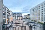 Etagenwohnung Stuttgart - 1 Zimmer, 69 m&sup2;, 1.280&euro; | Angebot:26380623