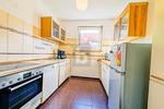 WOHNQUALITÄT UND RUHE IN BELIEBTER LAGE - Etagenwohnung Stuttgart Feuerbach Feuerbach | Angebot:27078889