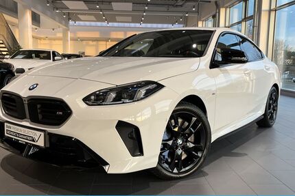 BMW M235 23.853 km 43.490 &euro; Tübingen 72072