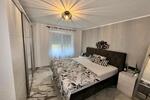 Erdgeschoßwohnung Grafenau - 3 Zimmer, 73 m&sup2;, 340.000&euro; | Angebot:26604710