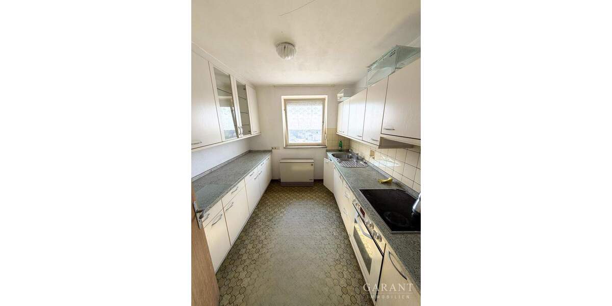 Einfamilienhaus Leonberg - 6 Zimmer, 172 m&sup2;, 1.190.000&euro; | Angebot:25899890