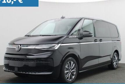 VW T7 Multivan 9.018 km 77.900 € Fellbach 70736