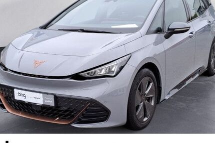 Cupra Born 40.010 km 22.930 € Reutlingen 72770