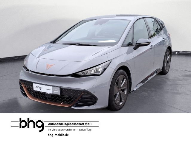 Cupra Born 40.010 km 22.930 € Reutlingen 72770