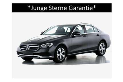 Mercedes-Benz E 220 71.700 km 34.850 &euro; Waiblingen 71332